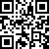 https://khabaronline.ir/x6Qhr