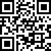 https://khabaronline.ir/xks6q