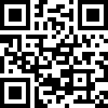 https://khabaronline.ir/x4C5