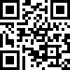 https://khabaronline.ir/x8V5K