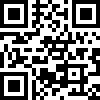 https://khabaronline.ir/xkRXD