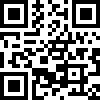 https://khabaronline.ir/xdTPG