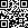 https://khabaronline.ir/xnTB5