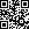 https://khabaronline.ir/xdYBv