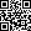 https://khabaronline.ir/xhb6r