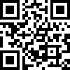 https://khabaronline.ir/xpCh2