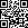 https://khabaronline.ir/xfdTr