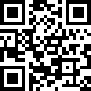 https://khabaronline.ir/xdYcR