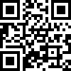 https://khabaronline.ir/xnMys