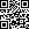 https://khabaronline.ir/x6zrM