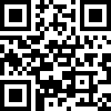 https://khabaronline.ir/xkHFB