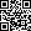https://khabaronline.ir/xhXzR
