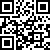 https://khabaronline.ir/x5fVx