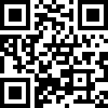 https://khabaronline.ir/xhC8m