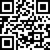 https://khabaronline.ir/xm3z4