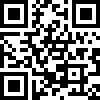 https://khabaronline.ir/xj5Zd