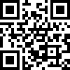 https://khabaronline.ir/xhKTJ