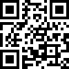 https://khabaronline.ir/xgDMd