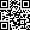 https://khabaronline.ir/x3L8w