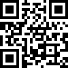 https://khabaronline.ir/xnRDL