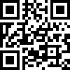 https://khabaronline.ir/x7BxD