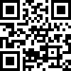 https://khabaronline.ir/xkr7h