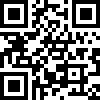 https://khabaronline.ir/xjgn4