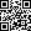 https://khabaronline.ir/xpmD2