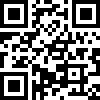 https://khabaronline.ir/x4t24