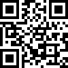 https://khabaronline.ir/xgpSY