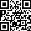 https://khabaronline.ir/xhHtj