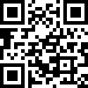 https://khabaronline.ir/x5Zt9