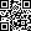 https://khabaronline.ir/x3yMP