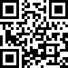 https://khabaronline.ir/xpCDs