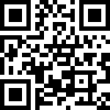 https://khabaronline.ir/xhDyd