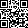 https://khabaronline.ir/x5Dr