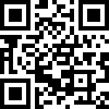 https://khabaronline.ir/xdnQK