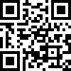 https://khabaronline.ir/x374H
