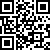 https://khabaronline.ir/xj2f5