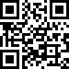 https://khabaronline.ir/xgBDv