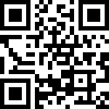 https://khabaronline.ir/xh3Vr
