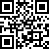 https://khabaronline.ir/x8phV