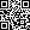 https://khabaronline.ir/xftYb