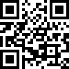 https://khabaronline.ir/xdvTj