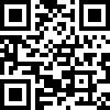 https://khabaronline.ir/xgVkm