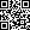https://khabaronline.ir/x3jPP