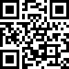 https://khabaronline.ir/xHm3