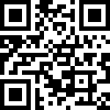 https://khabaronline.ir/xgF7V