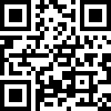 https://khabaronline.ir/xdWBB