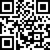 https://khabaronline.ir/xffwd